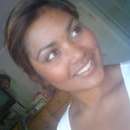 Passionate Lesbian Seeks Orgasmic Encounters