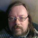 Exploring Love and Adventure in Sault Ste Marie!