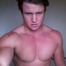 Looking for a Fun Date in Sudbury? Meet Frankie!