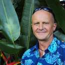 Looking for a Fun Date? Check Out Magnum