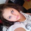 Irresistible Deborah from Ottawa