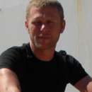 Fuck Me Hard and Deep in Cornwall, Ontario