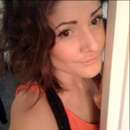 Unleash Your Desires with Glory from Niagara