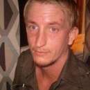 Fuck my tight ass and make me gag on your throbbing cock