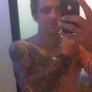 Fuck Me Hard and Deep in Guelph, Ontario