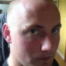 Raunchy Man Seeking Local Woman for Wild Sex Adventures