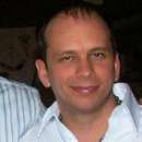 Fuck my Tight Ass and Ride my Huge Cock - Thad from Chatham