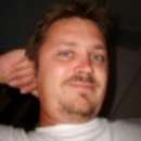 Seeking a Wild Woman for Hot and Steamy Adventures