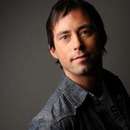 Fuck Me Hard and Deep in Sault Ste Marie