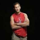 Looking for a Tight Hole to Ride in Sarnia