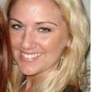 Get Lost in the Storm with Stormy