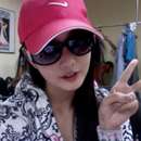 Seeking a Connection Beyond Words ð