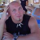 Seeking Local Woman for Wild and Raunchy Fun