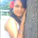 Erotic Temptress Seeking Connection