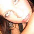 Passionate Lesbian Seeking Orgasmic Encounters