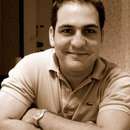 Get to Know Ajay from Kingston!