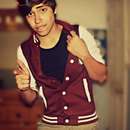 Looking for a Connection Beyond the Ordinary! <br>