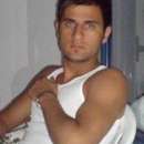 Fuck Me Silvio in Brantford, Ontario