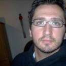 Looking for a Tight Pussy to Fuck and Suck