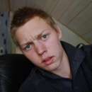 Looking for a Naughty Girl to Play With in Thunder Bay