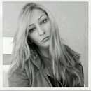 Looking for a Connection that Sparks Fire ðĨ