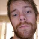 Local Man Seeking Woman for Wild Adventures and Hot Sex