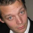 Seeking a Local Woman for Wild and Dirty Fun