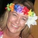 Fuck Me Hard and Make Me Squirt, Jessamine from Chatham Wants You!