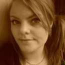 Unveil the Mystery of Madelaine