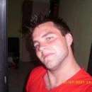 Come Ride My Huge Cock and Gag on My Cum, Local Woman Wanted