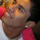 Fuck Me Hard and Make Me Cum