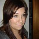 Fuck Me Hard and Make Me Squirt