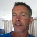 Fuck my Tight Ass and Gag on my Huge Cock