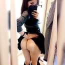 Exotic Foreign Delicacy Visiting Ontario