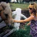 Passionate Lesbian Seeking Orgasmic Encounters