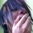 Passionate Lesbian Seeking Orgasms and Tight Ass Play