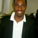 Exploring Love in Niagara