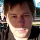 Fuck Me Hard and Make Me Cum