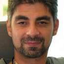 Looking for a Woman to Fulfill My Wildest Fantasies