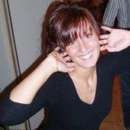 Cum Fuck Me Hard in Niagara