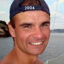 Unleash Your Wild Side with Gregor from Kingston