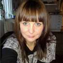 Seeking Passionate Lesbian for Orgasmic Fun