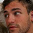 Fuck Me Hard and Deep - Baldwin from Toronto