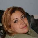 Passionate Lesbian Seeks Local Women for Fun and Friendship ð