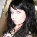 Naughty Paula Looking for Some Fun