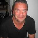 Looking for a Connection in the Great White North