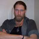 Seeking Local Woman for Wild and Raunchy Fun