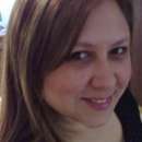 Fuck Me Hard and Make Me Squirt All Over Your Cock