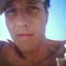 Looking for a Local Woman to Fulfill My Wildest Fantasies