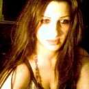 Fuck me hard in Sault Ste Marie